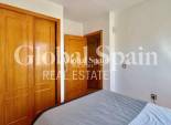 Venta - CASA -
ORIHUELA COSTA - LOS BALCONES - LOS ALTOS