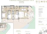 Nouvelle construction - Appartement -
Benahavis - Las Colinas de Marbella