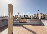 Venta - CASA -
TORREVIEJA - Miramar - Torre Del Moro