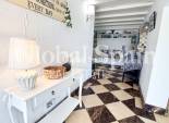Venta - VILLA -
DEHESA DE CAMPOAMOR - Costa Blanca