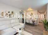 Venta - APARTAMENTO -
TORREVIEJA - Estacion de autobuses