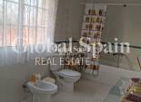 Resale - VILLA -
PUERTO DE MAZARRÓN - Bolnuevo