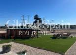 Resale - HOUSE -
SAN MIGUEL DE SALINAS - San Miguel de Salinas