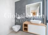 Venta - VILLA -
CIUDAD QUESADA - La Marquesa Golf