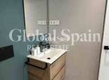 Revente - APPARTEMENT -
SANTIAGO DE LA RIBERA - Costa Calida