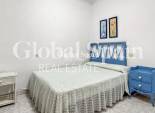 Wiederverkauf - WOHNUNG -
TORREVIEJA - Costa Blanca