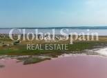 Resale - VILLA -
TORREVIEJA - Torretas