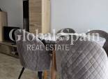 Odsprzedaż - PENTHOUSE -
TORREVIEJA - Acequion