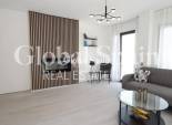 Revente - PENTHOUSE -
TORREVIEJA - Costa Blanca