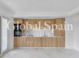 Wederverkoop - APPARTEMENT -
TORREVIEJA - Costa Blanca