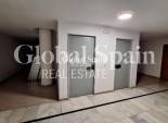 Wiederverkauf - WOHNUNG -
TORREVIEJA - Acequion