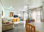 Venta - APARTAMENTO -
SAN PEDRO DEL PINATAR - Villananitos