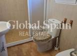 Revente - VILLA -
ORIHUELA COSTA - CAMPOAMOR