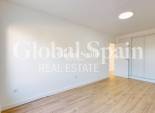 Venta - APARTAMENTO -
ORIHUELA COSTA - Costa Blanca