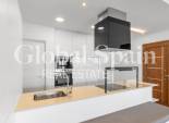 Revente - VILLA -
BENIJÓFAR - Costa Blanca