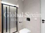 Nueva construcción  - APARTAMENTO -
SANTIAGO DE LA RIBERA