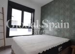 Wiederverkauf - WOHNUNG -
PILAR DE LA HORADADA - Costa Blanca
