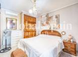 Venta - VILLA -
CIUDAD QUESADA