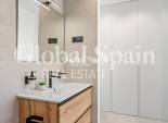 Revente - VILLA -
ORIHUELA COSTA - Costa Blanca