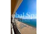 Resale - APARTMENT -
BENIDORM - Costa Blanca