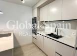 Wiederverkauf - WOHNUNG -
TORREVIEJA - Costa Blanca