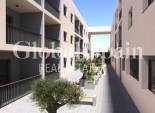 Neubau - PENTHOUSE -
SAN MIGUEL DE SALINAS - Pueblo