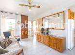 Venta - APARTAMENTO -
TORREVIEJA - Torrevieja