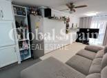 Resale - APARTMENT -
TORREVIEJA - Center