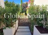 Revente - VILLA -
ALGORFA - Inland