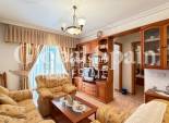 Wiederverkauf - WOHNUNG -
TORREVIEJA - Playa del Cura