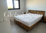 Venta - APARTAMENTO -
CAMPOAMOR - Costa Blanca