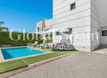 Venta - VILLA -
CIUDAD QUESADA