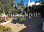 Revente - VILLA -
FUENTE ÁLAMO DE MURCIA - Inland