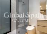 Revente - VILLA -
L'ALBIR - center