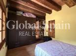 Venta - CASA -
GEA Y TRUYOLS - Sierra de Columbares Natural Park