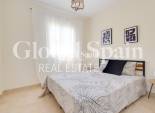 Resale - APARTMENT -
TORREVIEJA - Aguas Nuevas