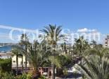 Resale - APARTMENT -
TORREVIEJA - Centro - Muelle Pesquero