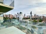 Wederverkoop - APPARTEMENT -
FINESTRAT