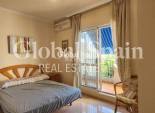 Venta - CASA -
TORREVIEJA - Costa Blanca