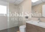 Venta - VILLA -
ROJALES - Pueblo bravo