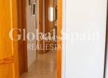 Venta - APARTAMENTO -
LA MANGA DEL MAR MENOR