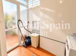 Resale - APARTMENT -
PUNTA PRIMA - Costa Blanca