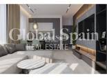 Nueva construcción  - APARTAMENTO -
TORREVIEJA - Center