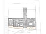 New Build - VILLA -
ALTEA - ALTEA HILLS