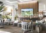 Nieuwbouw - PENTHOUSE -
ESTEPONA - Reinoso