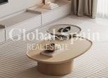 Nouvelle construction - APPARTEMENT -
ESTEPONA - Resinera Voladilla