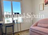 Revente - PENTHOUSE -
TORREVIEJA - Punta Prima