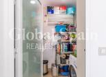 Revente - APPARTEMENT -
ORIHUELA COSTA - Costa Blanca