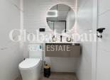 Venta - APARTAMENTO -
TORREVIEJA - Estacion de autobuses