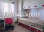 Resale - VILLA -
TORREVIEJA - Aguas Nuevas